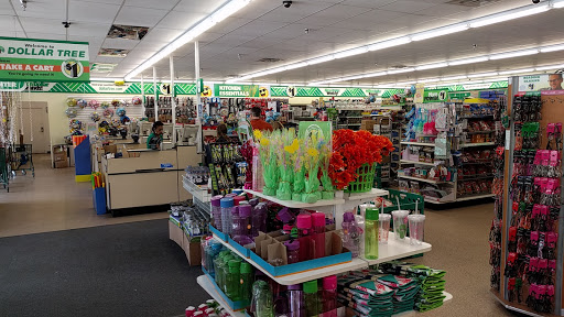Dollar Store «Dollar Tree», reviews and photos, 542 Center St, Moraga, CA 94556, USA