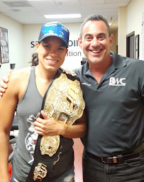 Dr Harley Bofshever LLC - Photo 5 - Car repair in Deerfield Beach, FL, Coral Springs