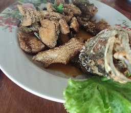 ร้านดีมนจัง photo