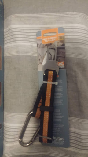 Pet Supply Store «Pet Supplies Plus», reviews and photos, 531 Monroe Ave, Rochester, NY 14607, USA