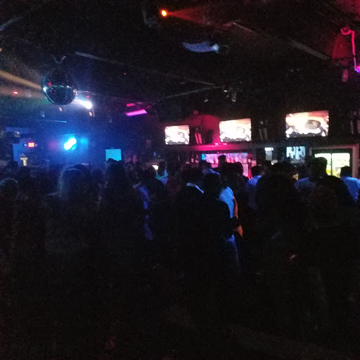 Night Club «Rehab Lounge & Nightclub», reviews and photos, 2615 S 120th St, Omaha, NE 68144, USA
