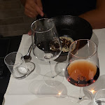 Photo n°7 de l'avis de Filippo. fait le 27/07/2023 à 21:55 sur le  Alimenta bistrot à Lecce