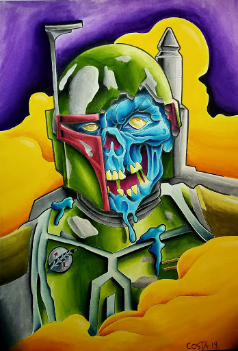 Explore sasuke tattoo ideas, creative tattoo ideas in Bristol, available at Black Sparrow Tattoo Studio