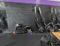 Body Routers Fitness - Photo 7 - Car repair in Miami Gardens, FL, Miami Gardens