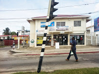 Gadgets - Photo 1 - Car repair in Belize City, Belize, Aguadilla