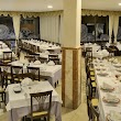 Ristorante l Ruderi Panoramico