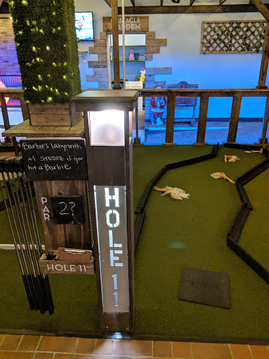 Bar «Nine Below», reviews and photos, 1905 E North Ave, Milwaukee, WI 53202, USA