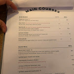 Photo n°5 de l'avis de Chen.a fait le 17/03/2022 à 21:09 sur le  HeimWerk Tal à Munich