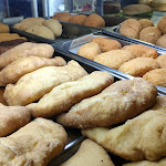 Photo n°1 de l'avis de Mario.e fait le 12/03/2024 à 10:30 sur le  Pizzeria Bar Al Bistrò à Catanzaro