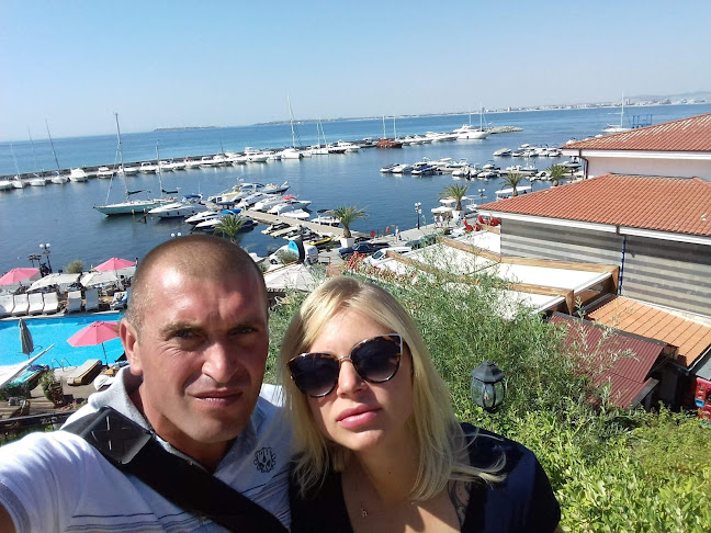 Djimi Guest House телефон