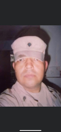 Dancinghorse Music School LLC. - Photo 9 - Car repair in , Pueblo