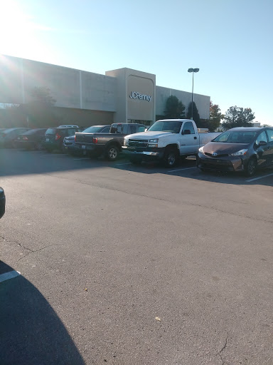 Department Store «JCPenney», reviews and photos, 3401 Nicholasville Rd #116, Lexington, KY 40503, USA