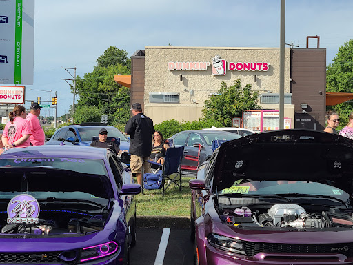 Used Car Dealer «Fellah Auto Group», reviews and photos, 1501 Cottman Ave, Philadelphia, PA 19111, USA