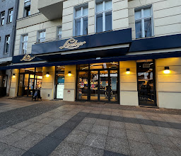 Café Lotte Jakob photo