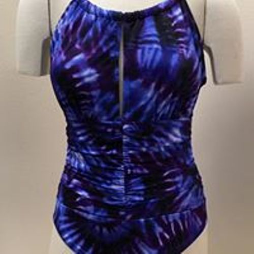 Lingerie Store «The Bra & Girdle Factory», reviews and photos, 1900 NJ-70 #506, Lakewood, NJ 08701, USA