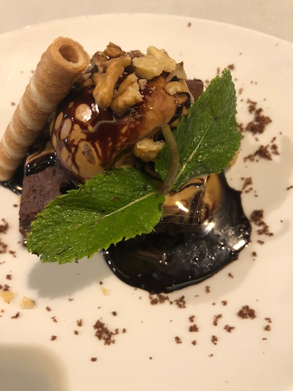 Imagen de Restaurante La Cabaña Argentina (10 de 30)