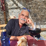 Photo n°1 de l'avis de domenico.a fait le 02/11/2022 à 15:34 sur le  Bohemian Restaurant à Mormanno