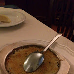 Photo n°3 de l'avis de ANTONELLO.U fait le 10/04/2019 à 04:51 sur le  Porta Marina à Catanzaro