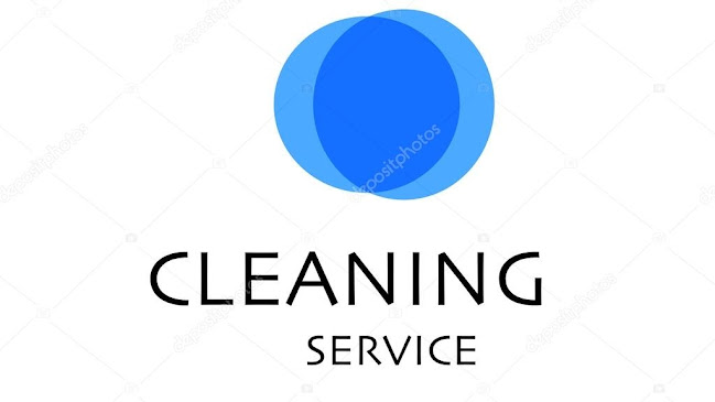 brill-cleaning.business.site