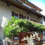 Photo n° 3 de l'avis de Muriel.i fait le 19/09/2018 à 22:19 pour Auberge La Savoyarde à Porte-de-Savoie