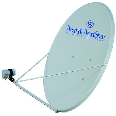 Uydupark Ünal Dijital Montaj-Kütahya uydu sistemleri