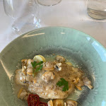 Photo n°11 de l'avis de Luca.e fait le 22/08/2023 à 07:16 sur le  Ristorante La Trisa à Endine Gaiano