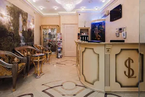 Салон красоты S.Lux | Парикмахерская, косметология, эпиляция Жулебино image