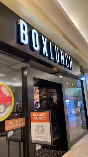 Shopping Mall «Edison Mall», reviews and photos, 4125 Cleveland Ave, Ft Myers, FL 33901, USA