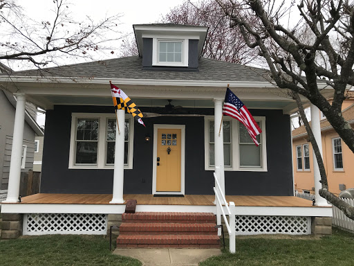 Painting «STB Painting Company», reviews and photos