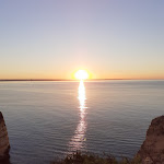 Photo n°1 de l'avis de PT. fait le 21/08/2021 à 19:03 sur le  Pousada Lis Flower à Praia da Luz