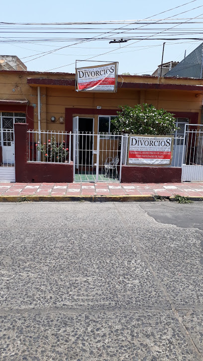 Modelo de negocio