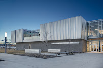 Jagged Line - Photo 9 - Car repair in , Lee's Summit