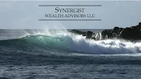 Synergist Wealth Advisors LLC- Boutique Multi-Family Office - Car repair in San Francisco, CA, Daly City - Rated 1.0/5
