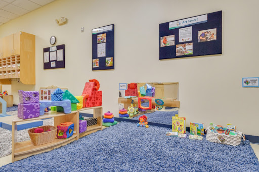 Preschool «Bright Horizons at King of Prussia», reviews and photos, 3200 Horizon Dr #110, King of Prussia, PA 19406, USA