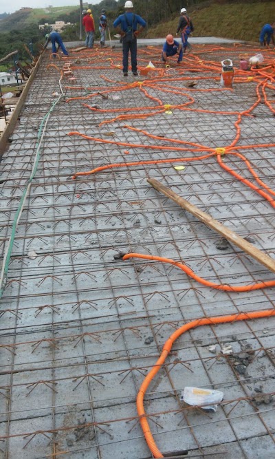 Photos of KM Materiais de Constru&ccedil;&atilde;o
