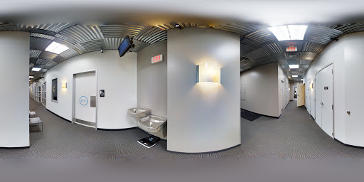 Beauty Salon «Sola Salon Studios», reviews and photos, 619 S Adams Rd, Birmingham, MI 48009, USA