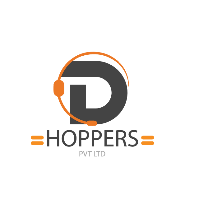 D-HOPPERS PVT LTD