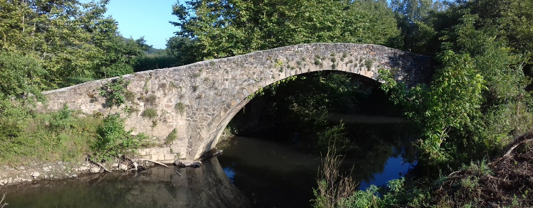 Photo n° 11 de l'avis de Breizh.b fait le 03/08/2019 à 10:30