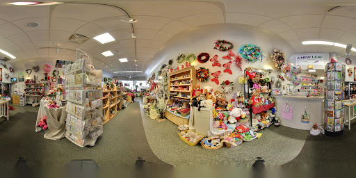 Florist «A New Leaf Flowers and Gifts», reviews and photos, 4106 Monona Dr, Madison, WI 53716, USA