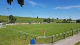 Football Club de Dahlenheim Dahlenheim