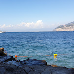 Photo n°1 de l'avis de Chiara.i fait le 06/08/2019 à 11:02 sur le  La Tonnarella à Sorrento
