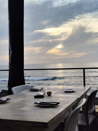 Comentarios y opiniones de La Sal Pichilemu