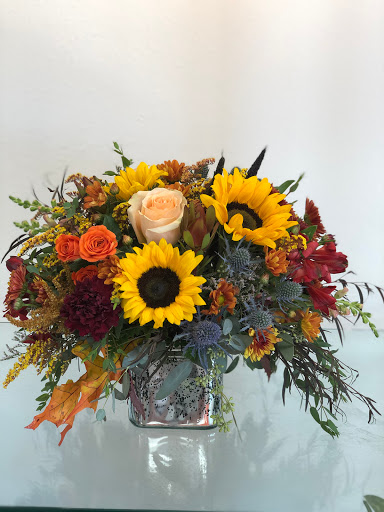 Camarillo Flower Shop and Gifts image