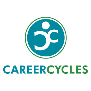 CareerCycles