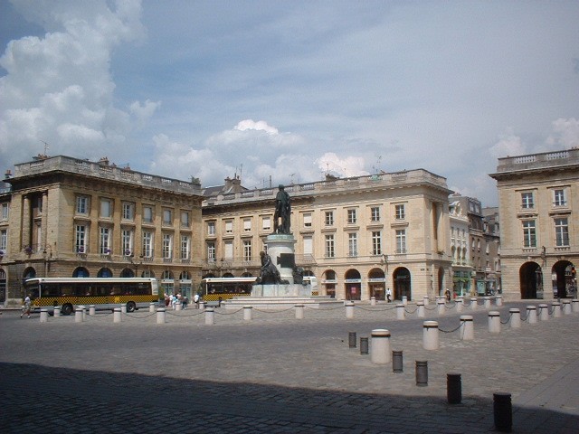 Photo n° 1 de l'avis de Gabrielle.e fait le 16/07/2019 à 21:39