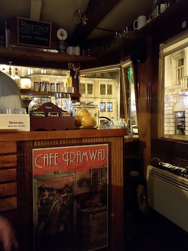 plac Sobieskiego, 33-100 Tarnów