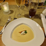 Photo n°1 de l'avis de Marian. fait le 26/10/2022 à 14:52 sur le  Gasthof zum guten Tröpfle à Korb