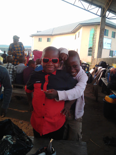 Setraco, Ubeji, Warri, Nigeria, Contractor, state Delta