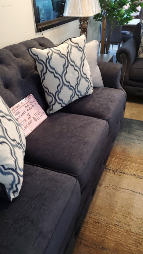 Furniture Store «Factory Direct Furniture», reviews and photos, 1780 Old Bayshore Hwy, San Jose, CA 95112, USA