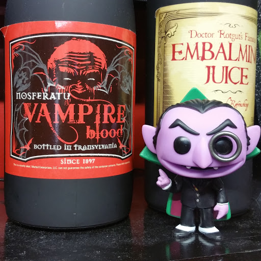 Tattoo Shop «M3 TATTOO», reviews and photos, 22235 Gratiot Ave, Eastpointe, MI 48021, USA